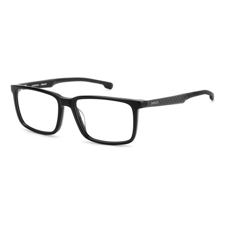 Carrera Ducati CARDUC 026 807