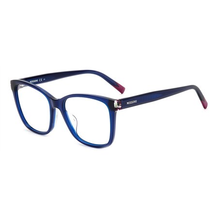 Missoni MIS 0135/G PJP