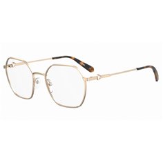 Moschino Love MOL614 000