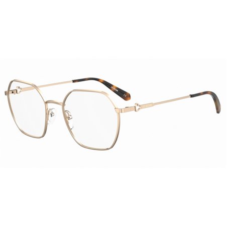 Moschino Love MOL614 000