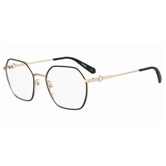 Moschino Love MOL614 2M2