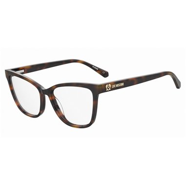 Moschino Love MOL615 05L