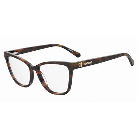 Moschino Love MOL615 05L