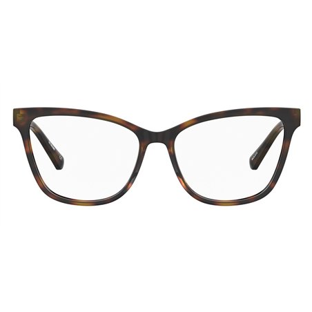 Moschino Love MOL615 05L