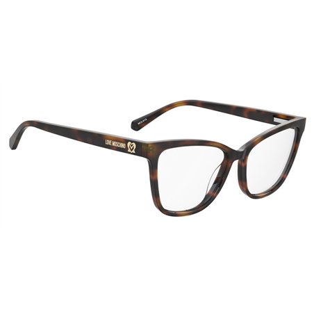 Moschino Love MOL615 05L