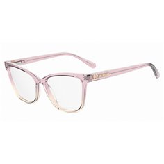 Moschino Love MOL615 35J