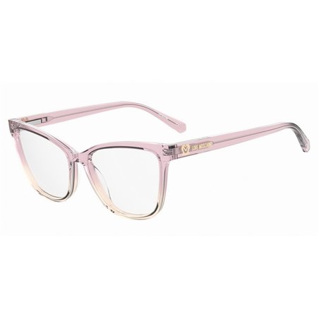 Moschino Love MOL615 35J