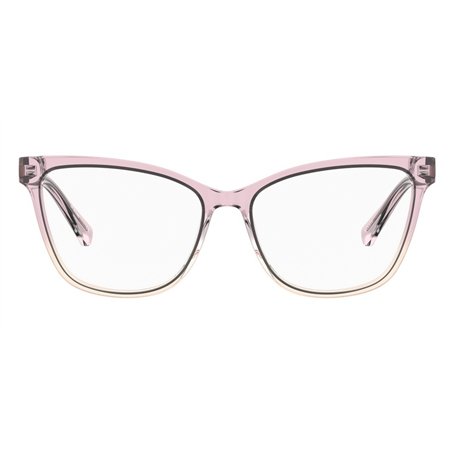 Moschino Love MOL615 35J