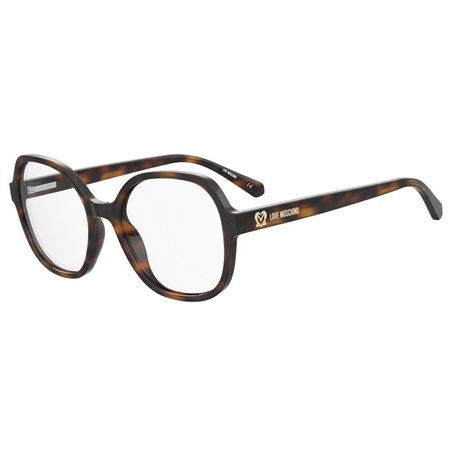 Moschino Love MOL616 05L