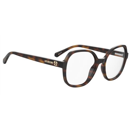 Moschino Love MOL616 05L