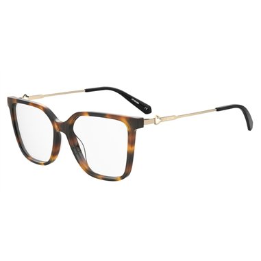 Moschino Love MOL612 05L