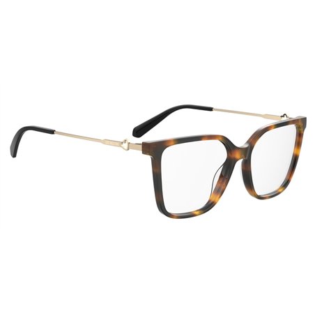 Moschino Love MOL612 05L