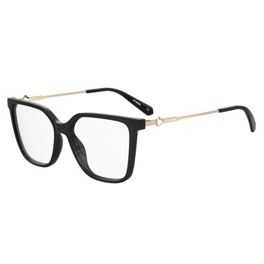 Moschino Love MOL612 807