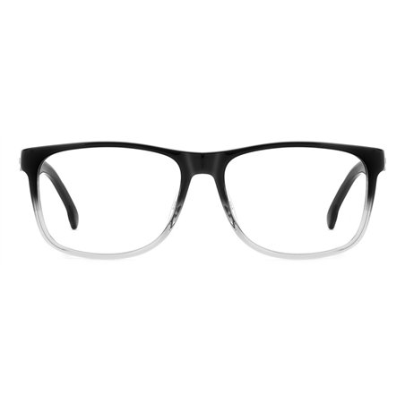 Carrera CARRERA 8889 08A