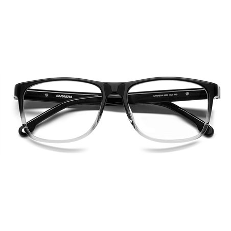 Carrera CARRERA 8889 08A