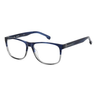 Carrera CARRERA 8889 HVE