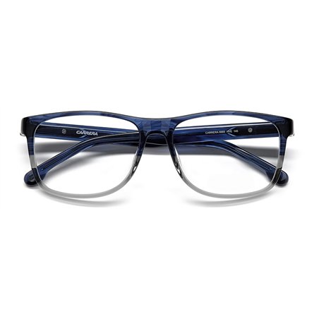 Carrera CARRERA 8889 HVE