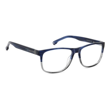 Carrera CARRERA 8889 HVE
