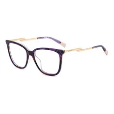 Missoni MIS 0125/G S68