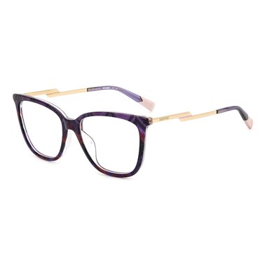 Missoni MIS 0125/G S68
