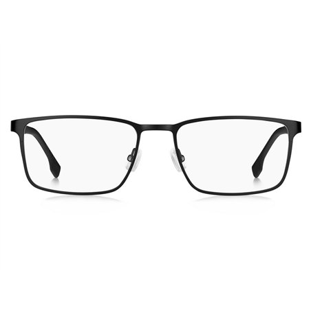 Boss by Hugo Boss BOSS 1488 003