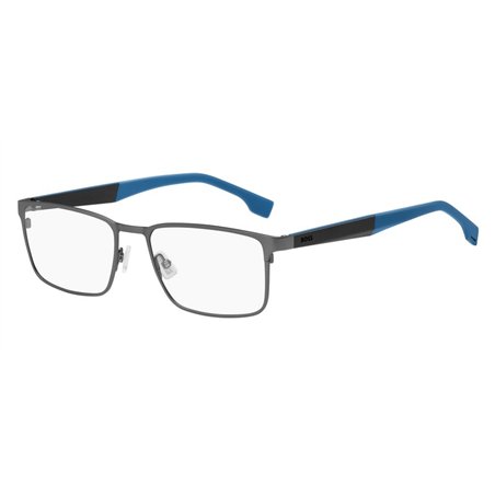 Boss by Hugo Boss BOSS 1488 5UV