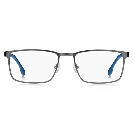 Boss by Hugo Boss BOSS 1488 5UV