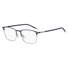 Hugo Boss HG 1235 B88