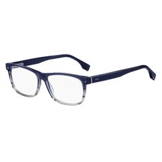 Boss by Hugo Boss BOSS 1518 38I