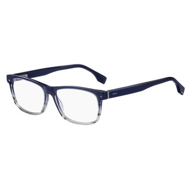 Boss by Hugo Boss BOSS 1518 38I