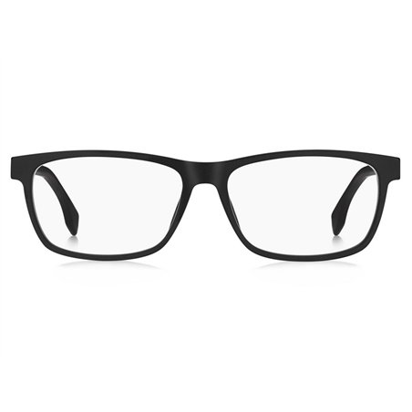 Boss by Hugo Boss BOSS 1518 807