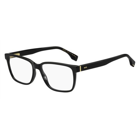 Boss by Hugo Boss BOSS 1517 807