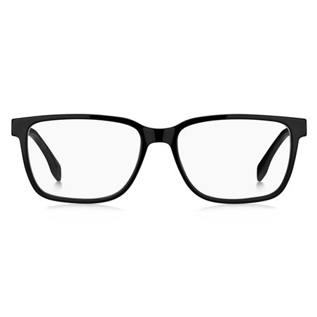 Boss by Hugo Boss BOSS 1517 807