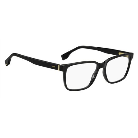 Boss by Hugo Boss BOSS 1517 807