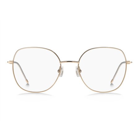 Boss by Hugo Boss BOSS 1529 83I
