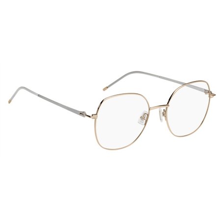 Boss by Hugo Boss BOSS 1529 83I