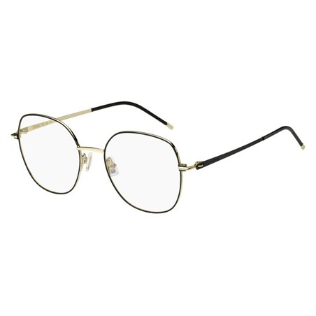 Boss by Hugo Boss BOSS 1529 RHL