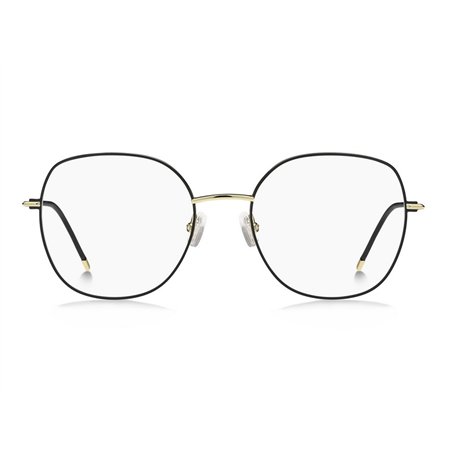 Boss by Hugo Boss BOSS 1529 RHL