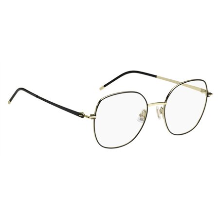 Boss by Hugo Boss BOSS 1529 RHL