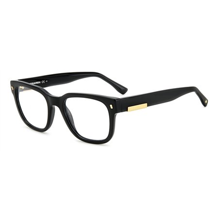 DSquared2 D2 0074 807