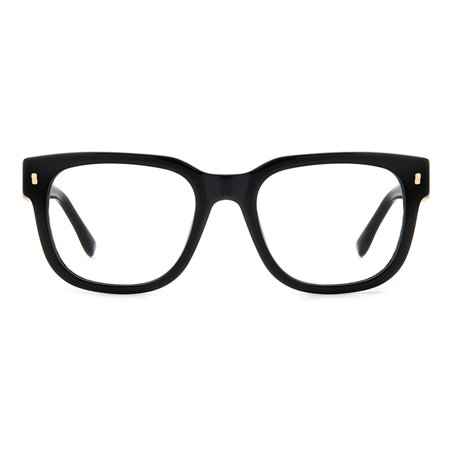 DSquared2 D2 0074 807