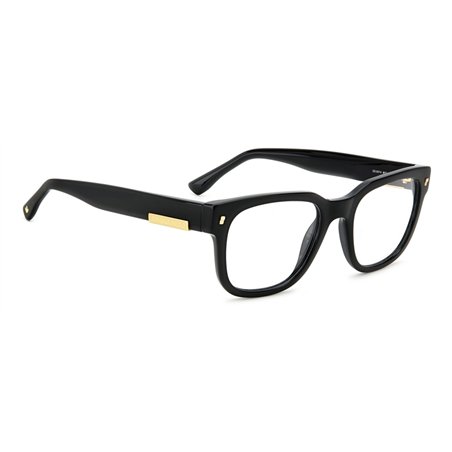 DSquared2 D2 0074 807