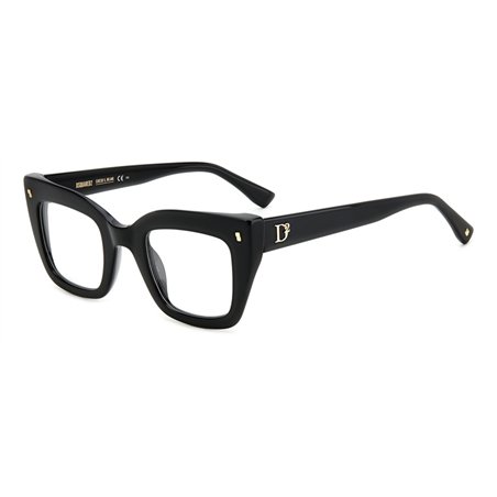 DSquared2 D2 0099 807