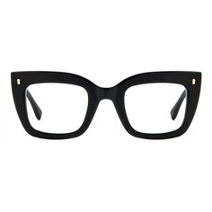 DSquared2 D2 0099 807 2