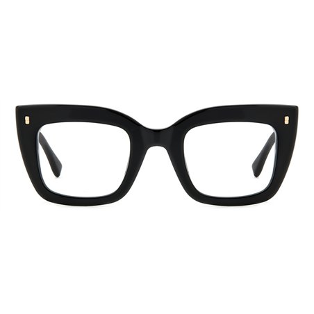 DSquared2 D2 0099 807