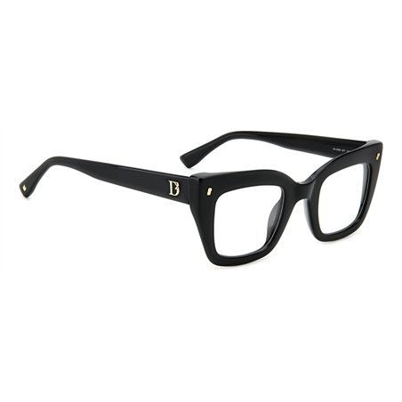 DSquared2 D2 0099 807