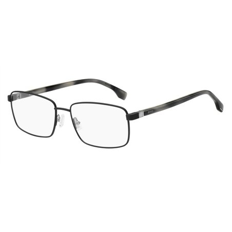 Boss by Hugo Boss BOSS 1495 I21