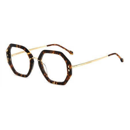 Isabel Marant IM 0113/G 2IK