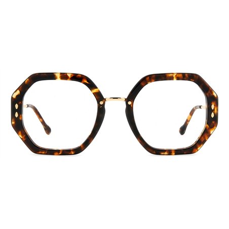 Isabel Marant IM 0113/G 2IK