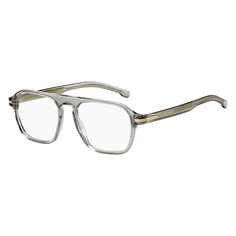 Boss by Hugo Boss BOSS 1510 KB7